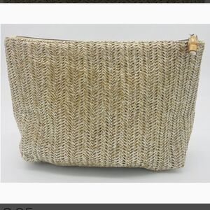 Cosmetic Bag